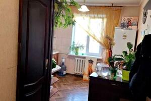 квартира за адресою Сім'ї Глодан вул., 41