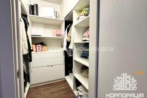 дом по адресу Малинова, 10А