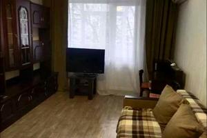 квартира по адресу Валентиновская ул. (Блюхера), 20б