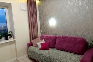 квартира за адресою 600-річчя вул., 66г