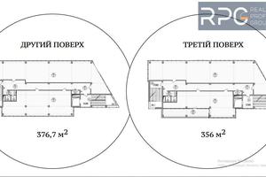 комерційна за адресою Петра Кривоноса пл., 1