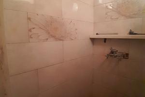 комната по адресу Героев Крут ул. (Терешковой), 34