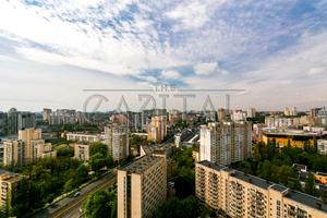 комерційна за адресою Ковальський пров., 19