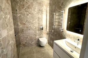 квартира за адресою Проскурівського підпілля вул., 110