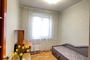 квартира за адресою Володимира Івасюка вул. (Головка), 11