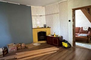 будинок за адресою Гідротехнічний провулок, 12