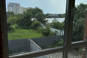 дом по адресу Водопроводная ул., 14