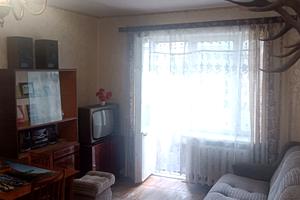квартира по адресу Щусева ул., 20а
