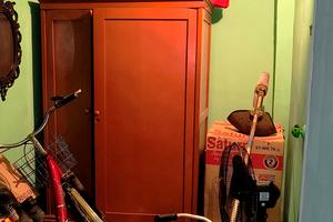 дом по адресу Вінстона Черчилля ул. (Хабаровська)
