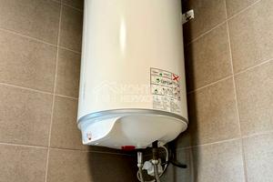 квартира за адресою Борткевича вул., 5