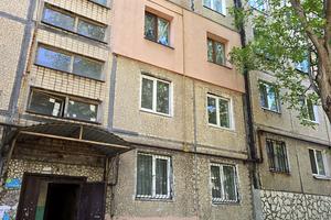 квартира за адресою Євгена Мельнікова вул., 28