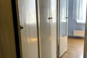 квартира за адресою Астрономічна вул., 44б