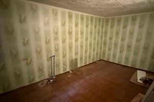 квартира по адресу Ризовская ул., 33