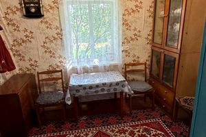 дом по адресу Чернівка