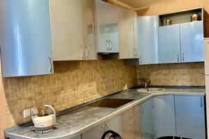 квартира по адресу вулиця Орловська, 7