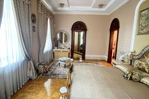 дом по адресу Чубаевская ул., 5