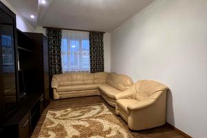 квартира по адресу Василия Стуса ул., 28к3