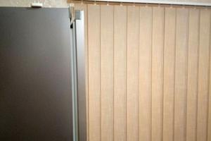 квартира по адресу Люстдорфская дорога ул., 27 будинок 15