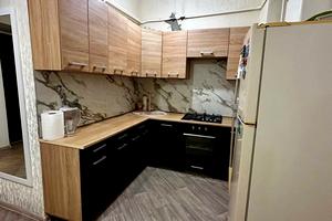 квартира по адресу Болгарская ул., 43