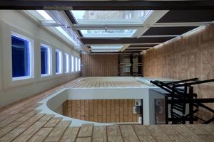 квартира за адресою Перспективна, 46