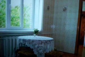 будинок за адресою Озерная, 16