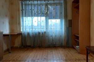 квартира за адресою Олександра Поля просп. (Кірова), 127