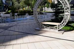 квартира за адресою шоссе Надднепрянское 2А, 2А