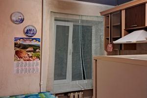 квартира по адресу Пер. Гвардійський, 12