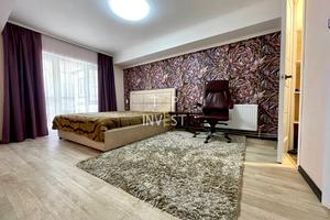 коммерческая по адресу Бердянская ул., 61