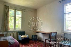 квартира за адресою Авіаційна вул., 11