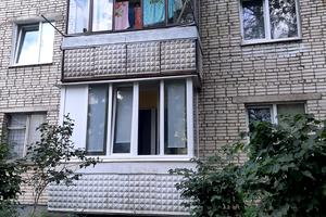 квартира за адресою Мазепи вул., 13