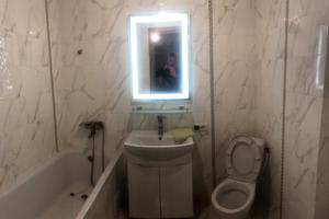 квартира по адресу Козакевича ул., 31