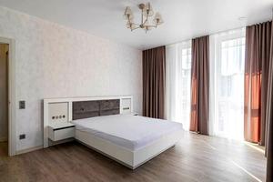 квартира за адресою Малоголосківська вул., 32