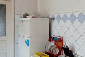 будинок за адресою провулок Тихий, 50