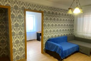 квартира по адресу Магара ул., 1