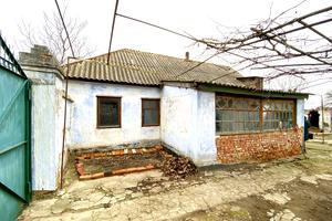 дом по адресу Волкова Космонавта ул., 121