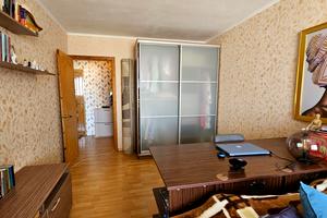 квартира за адресою Володимира Івасюка просп. (Героїв Сталінграду), 51-А