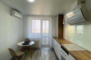 квартира по адресу Нова, 31б