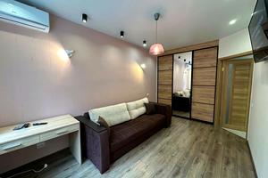 квартира по адресу Белокур ул. (Курская), 8в
