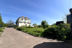 будинок за адресою Лугова, 6