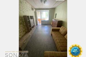 квартира за адресою Перемоги просп., 34