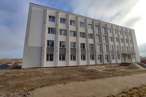 квартира по адресу вул. Промислова, 2