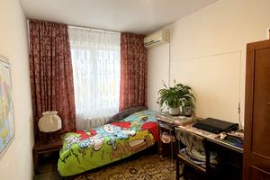 квартира за адресою Янтарна вул., 79
