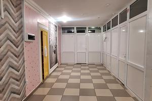 коммерческая по адресу Матроса Кошки ул., 7а