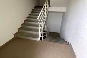 квартира по адресу Бугаёвская ул., 44