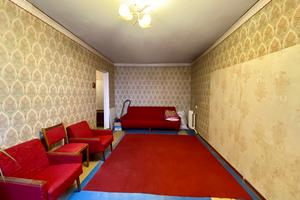квартира по адресу Героев пер., 43