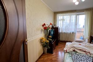 квартира по адресу Майская ул., 4