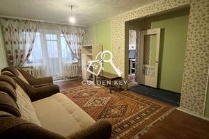 квартира за адресою Димитрова, 94