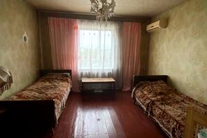 будинок за адресою Тиха