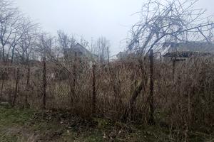 будинок за адресою СТ ПРИБУЖЖЯ, 163